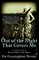Out of the Night That Covers Me