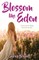 Blossom like Eden
