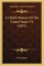 A Child's History Of The United States V2 (1855)