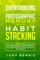 Overthinking, Photographic Memory, Habit Stacking