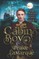 Cabin Boy