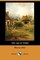 The Day of Wrath (Dodo Press)