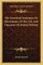 The American Statesman or Illustrations of the Life and Character of Daniel Webster