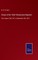 History of the 104th Pennsylvania Regiment