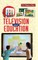Television and Education