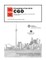 Proceedings of the 2010 CGO