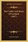 The Castles and Keeps of Scotland (1907) the Castles and Keeps of Scotland (1907)