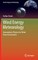 Wind Energy Meteorology
