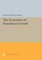 The Economics of Population Growth