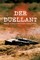 Der Duellant