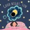 Good Night, Sun