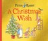 A Christmas Wish