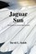 Jaguar Sun
