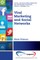 Viral Marketing and Social Networks