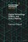 Digital Technology, Politics, and Policy-Making