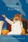 The Reality of Kriya Yoga