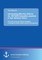 Developing Effective Policies for HIV/AIDS Education practice in Sub Saharan Africa