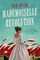Mademoiselle Revolution