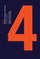 March 4, anniversary edition