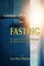 Fasting