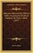 Addresses Delivered On Different Public Occasions By His Royal Highness The Prince Albert (1857)