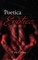 Poetica Erotica
