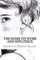 The home its work and influence