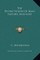 The Divine Vision Of Man, Nature, And God
