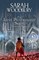 The Last Pendragon Saga Volume 3