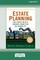 Estate Planning for People with a Chronic Condition or Disability (16pt Large Print Edition)