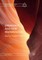 Theology and New Materialism