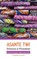 Asante Twi-English/English-Asante Twi Dictionary & Phrasebook