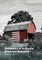 Dictionary of Authentic American Proverbs