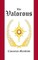 The Valorous