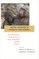 Sexual Coercion in Primates and Humans