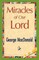 Miracles of Our Lord