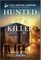 Hunted by a Killer