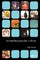 Rereading Pop Culture