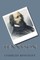 Tennyson