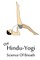 The Hindu-Yogi Science Of Breath