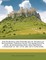 The Romance and Prophecies of Thomas of Erceldoune