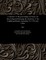 A Narrative of the Proceedings in France, for Discovering and Detecting the Murderers of the English Gentlemen, September 21, 1793, Near Calais