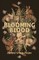 Blooming Blood