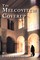 The Melcovitch Coverup