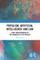 Populism, Artificial Intelligence and Law