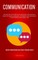 Communication