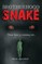 Brotherhood Of The Snake