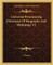 Universal Pronouncing Dictionary of Biography and Mythology V2