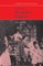 Igor Stravinsky, the Rake's Progress