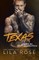 Texas